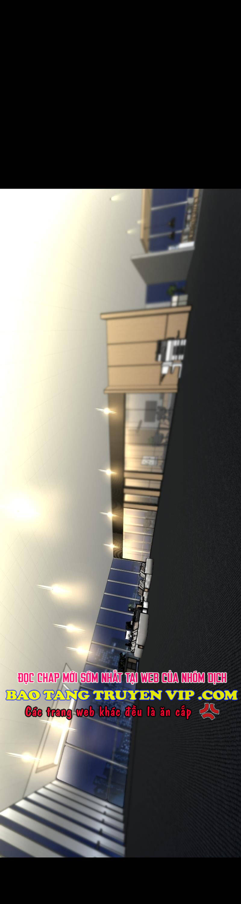 Thanh Kiếm Báo Thù Chap 25 - Next Chap 26