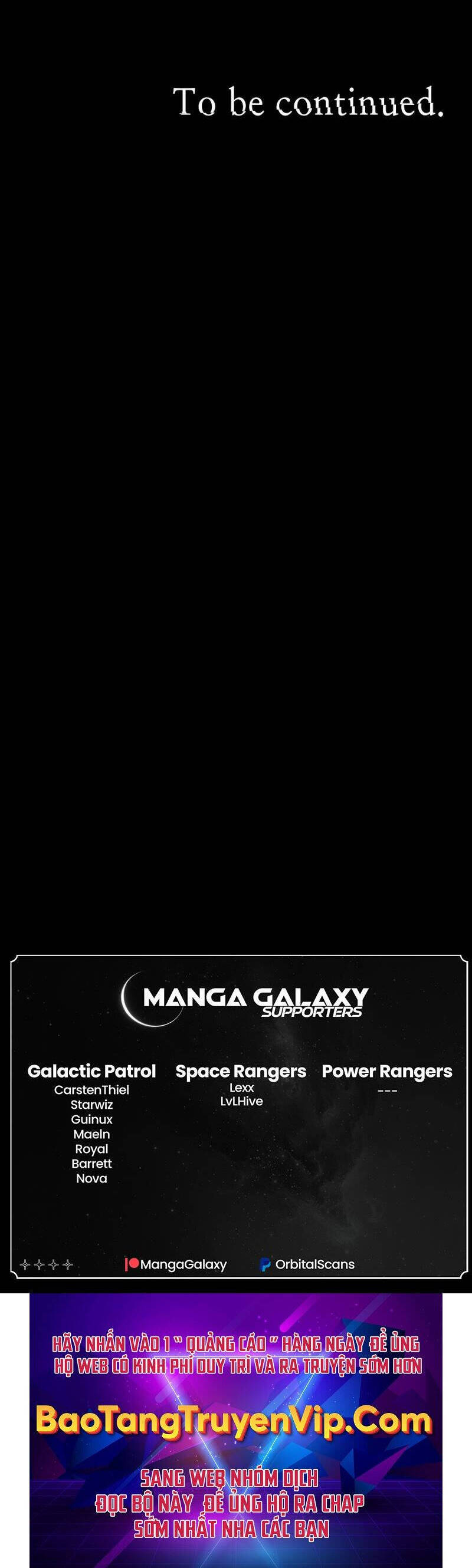 Thanh Kiếm Báo Thù Chap 25 - Next Chap 26