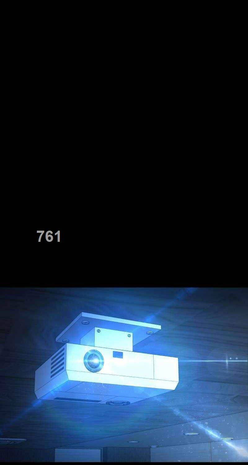 Thanh Kiếm Báo Thù Chap 27 - Next Chap 28