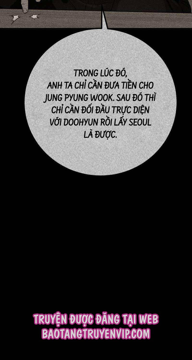 Thanh Kiếm Báo Thù Chap 27 - Next Chap 28