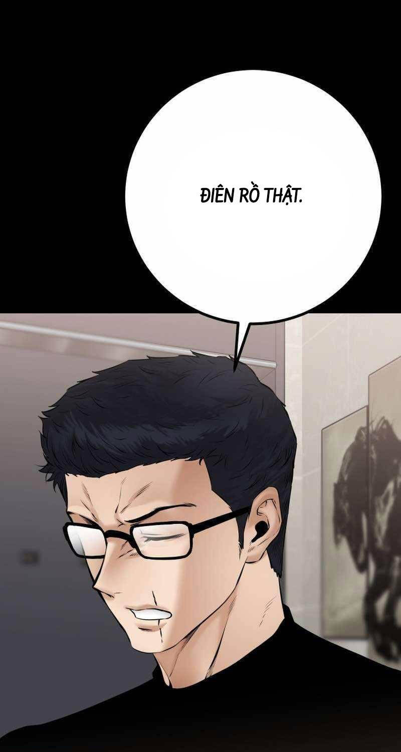 Thanh Kiếm Báo Thù Chap 27 - Next Chap 28