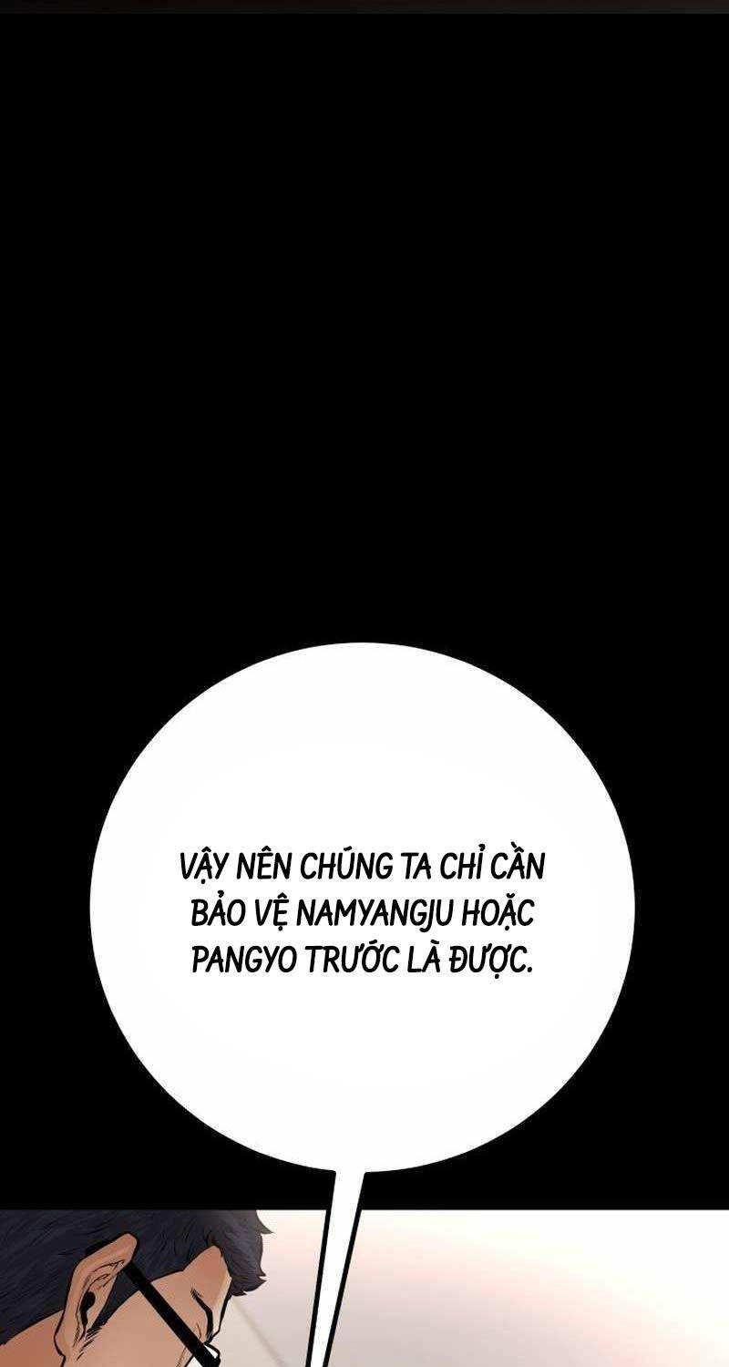 Thanh Kiếm Báo Thù Chap 27 - Next Chap 28