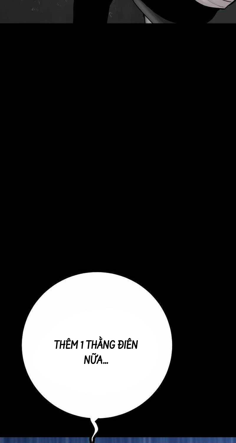 Thanh Kiếm Báo Thù Chap 27 - Next Chap 28