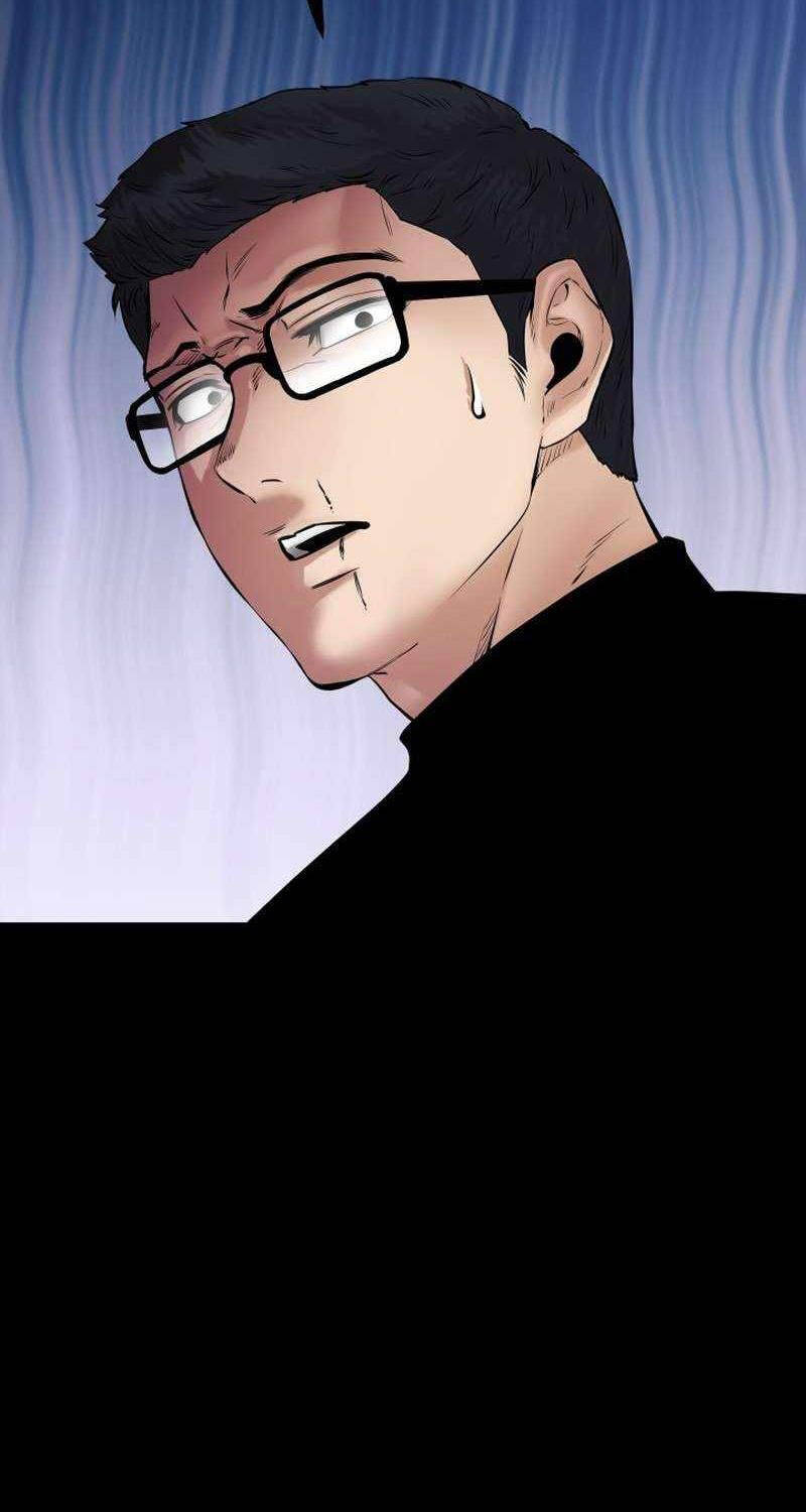 Thanh Kiếm Báo Thù Chap 27 - Next Chap 28