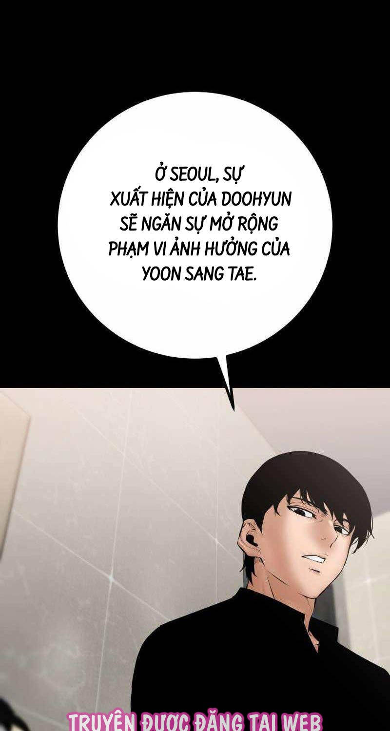 Thanh Kiếm Báo Thù Chap 27 - Next Chap 28