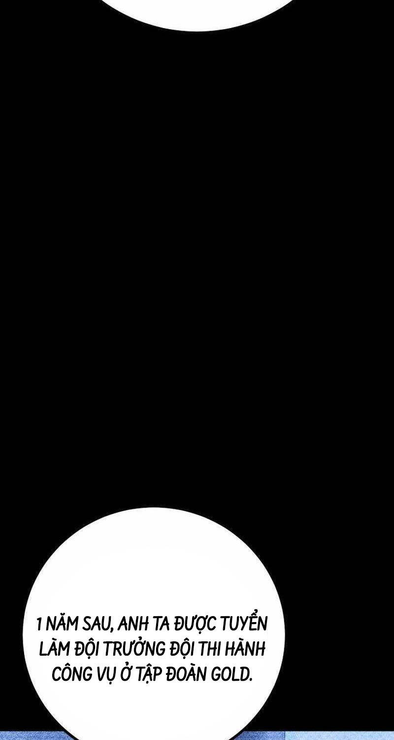 Thanh Kiếm Báo Thù Chap 27 - Next Chap 28