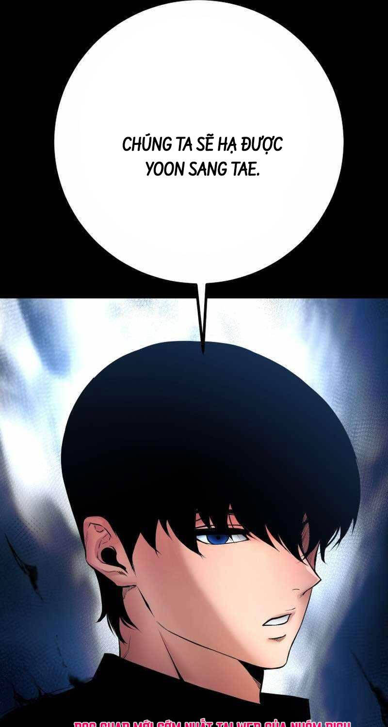 Thanh Kiếm Báo Thù Chap 27 - Next Chap 28