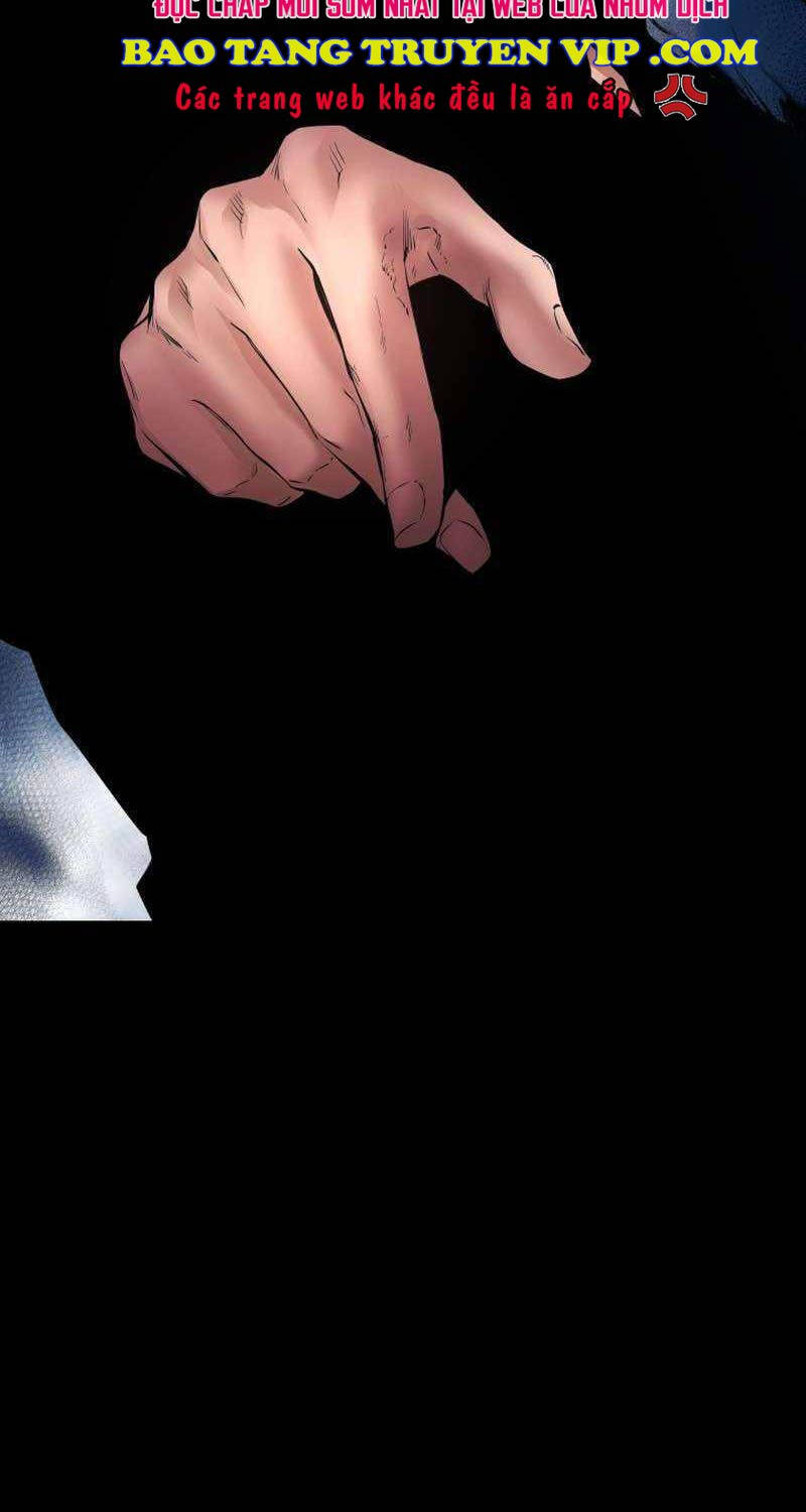 Thanh Kiếm Báo Thù Chap 27 - Next Chap 28