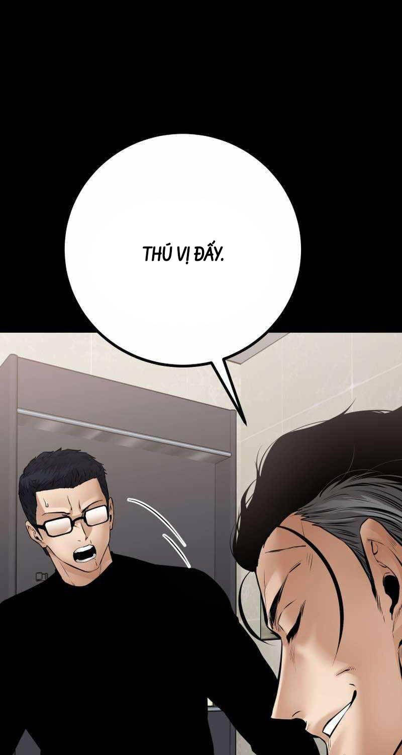 Thanh Kiếm Báo Thù Chap 27 - Next Chap 28