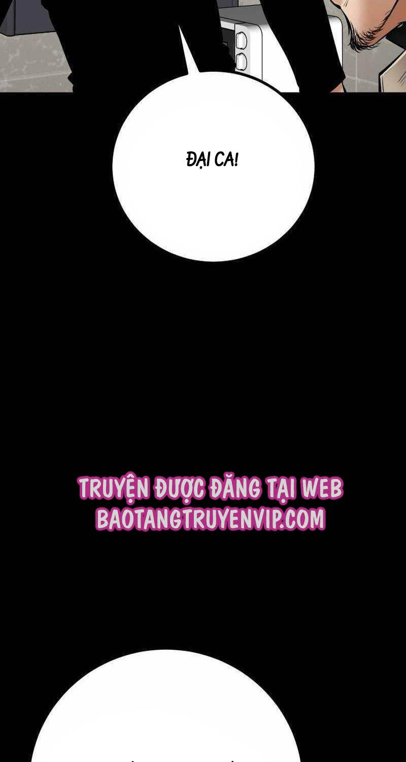 Thanh Kiếm Báo Thù Chap 27 - Next Chap 28