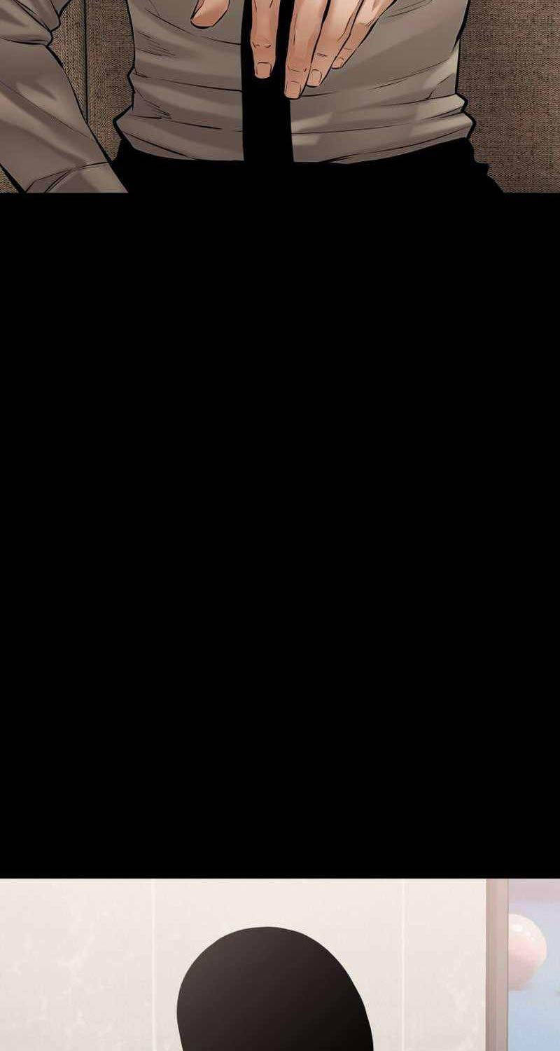 Thanh Kiếm Báo Thù Chap 27 - Next Chap 28