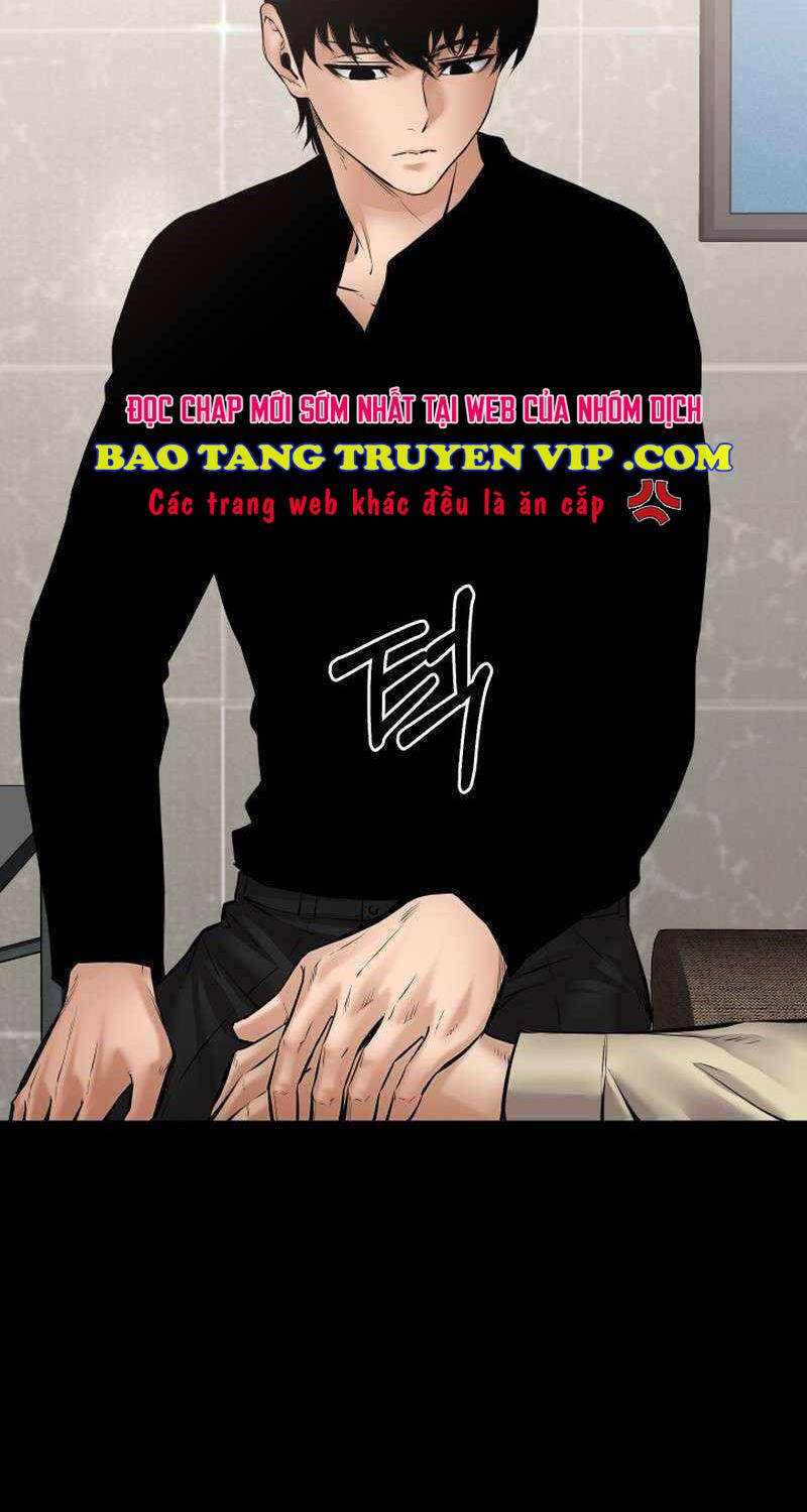 Thanh Kiếm Báo Thù Chap 27 - Next Chap 28