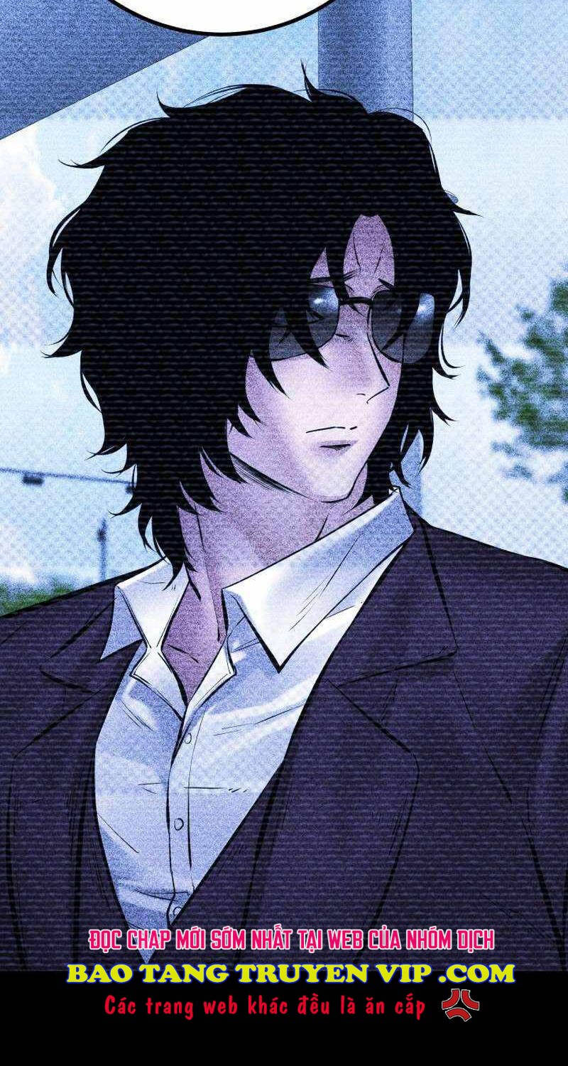 Thanh Kiếm Báo Thù Chap 27 - Next Chap 28