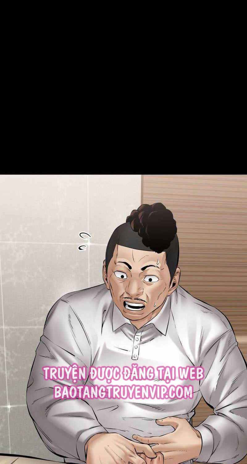 Thanh Kiếm Báo Thù Chap 27 - Next Chap 28