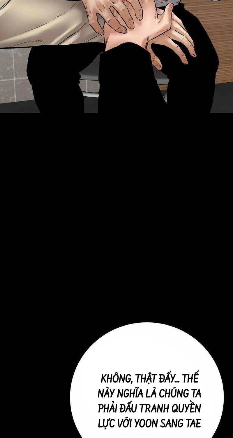 Thanh Kiếm Báo Thù Chap 27 - Next Chap 28