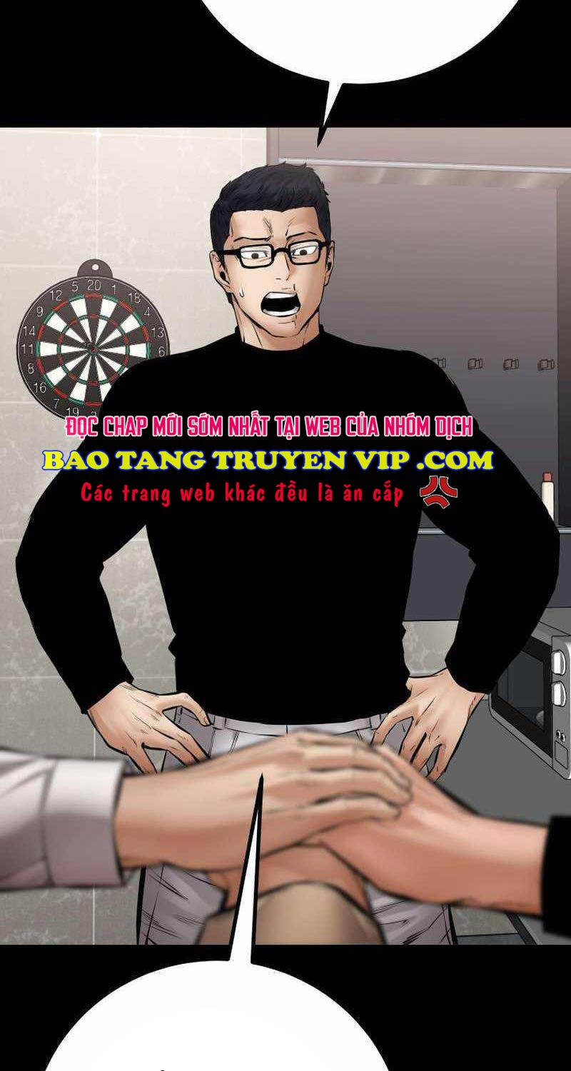 Thanh Kiếm Báo Thù Chap 27 - Next Chap 28