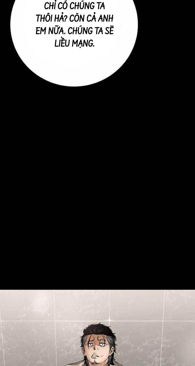 Thanh Kiếm Báo Thù Chap 27 - Next Chap 28