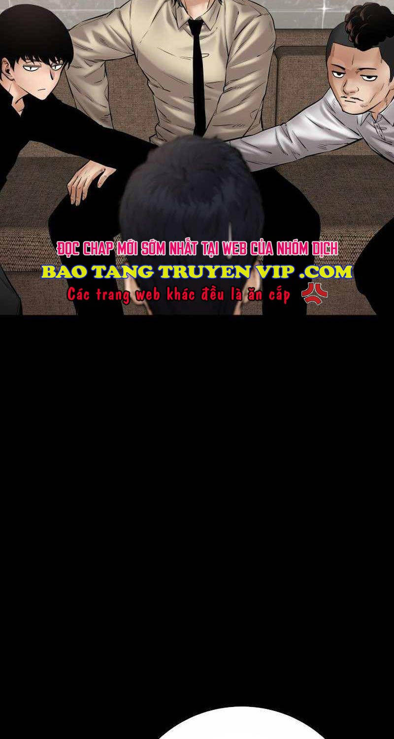 Thanh Kiếm Báo Thù Chap 27 - Next Chap 28