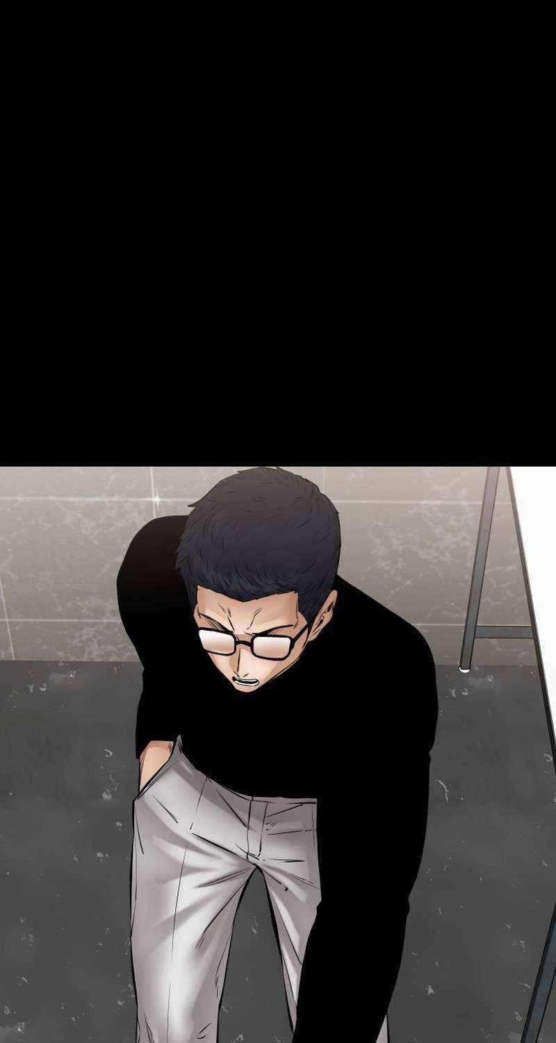 Thanh Kiếm Báo Thù Chap 27 - Next Chap 28