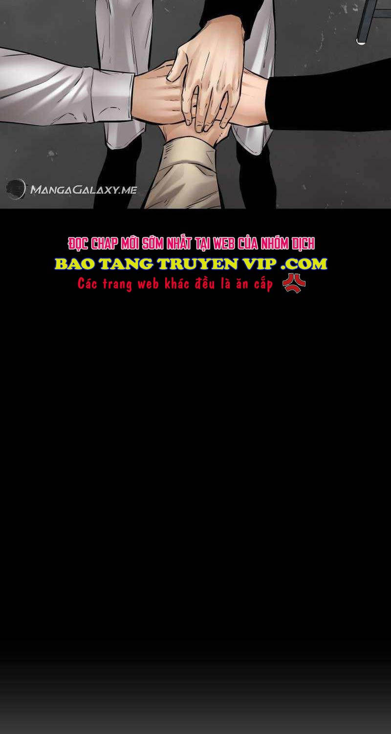 Thanh Kiếm Báo Thù Chap 27 - Next Chap 28