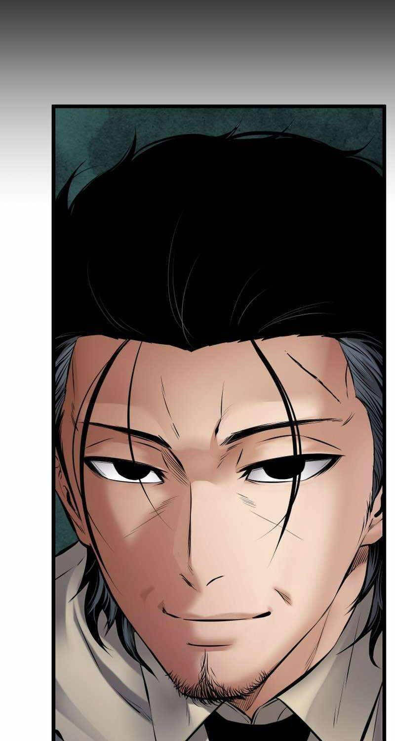 Thanh Kiếm Báo Thù Chap 27 - Next Chap 28