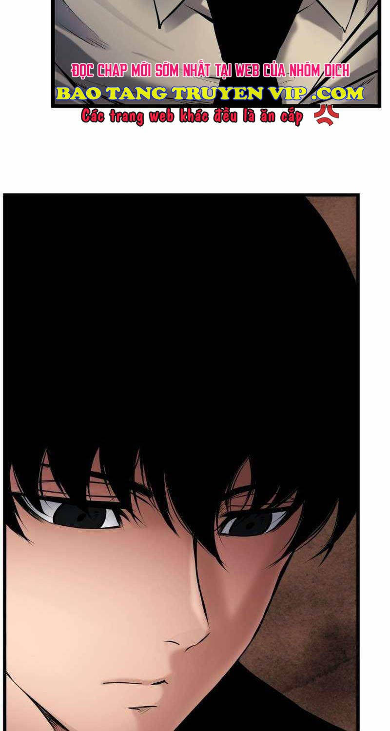 Thanh Kiếm Báo Thù Chap 27 - Next Chap 28