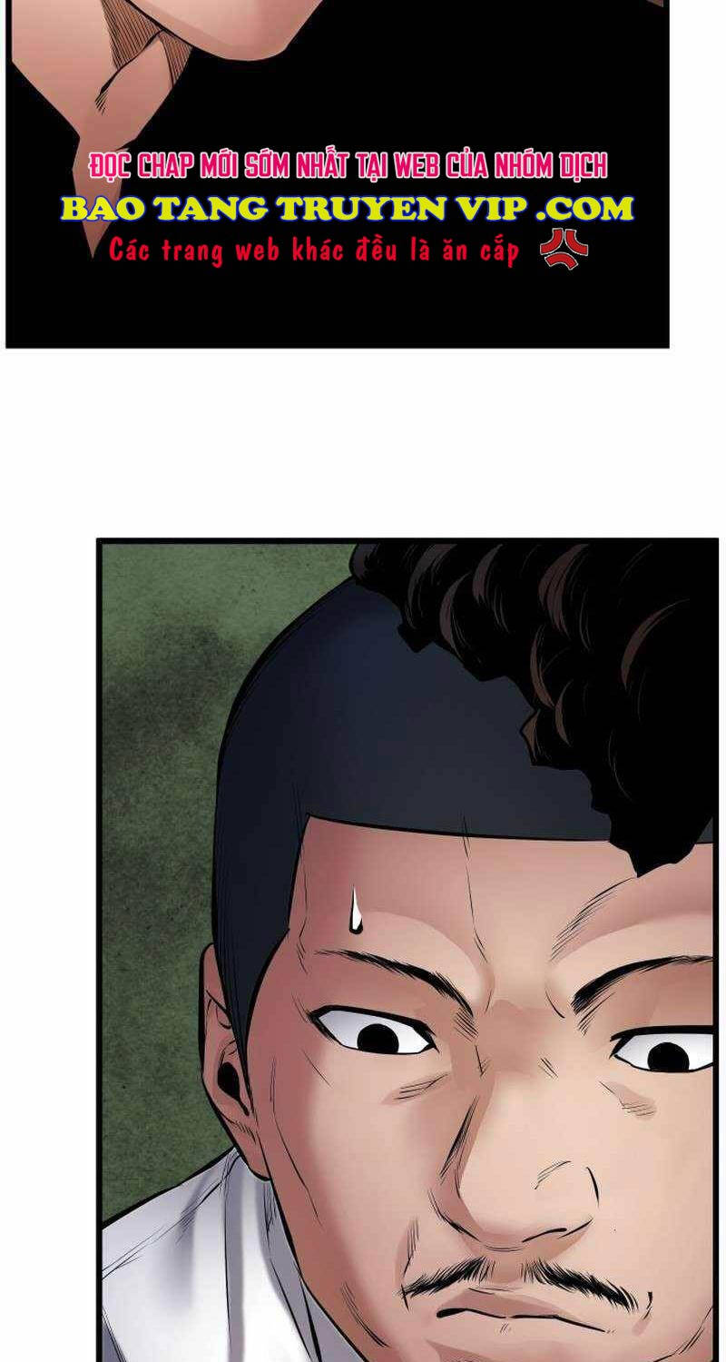 Thanh Kiếm Báo Thù Chap 27 - Next Chap 28