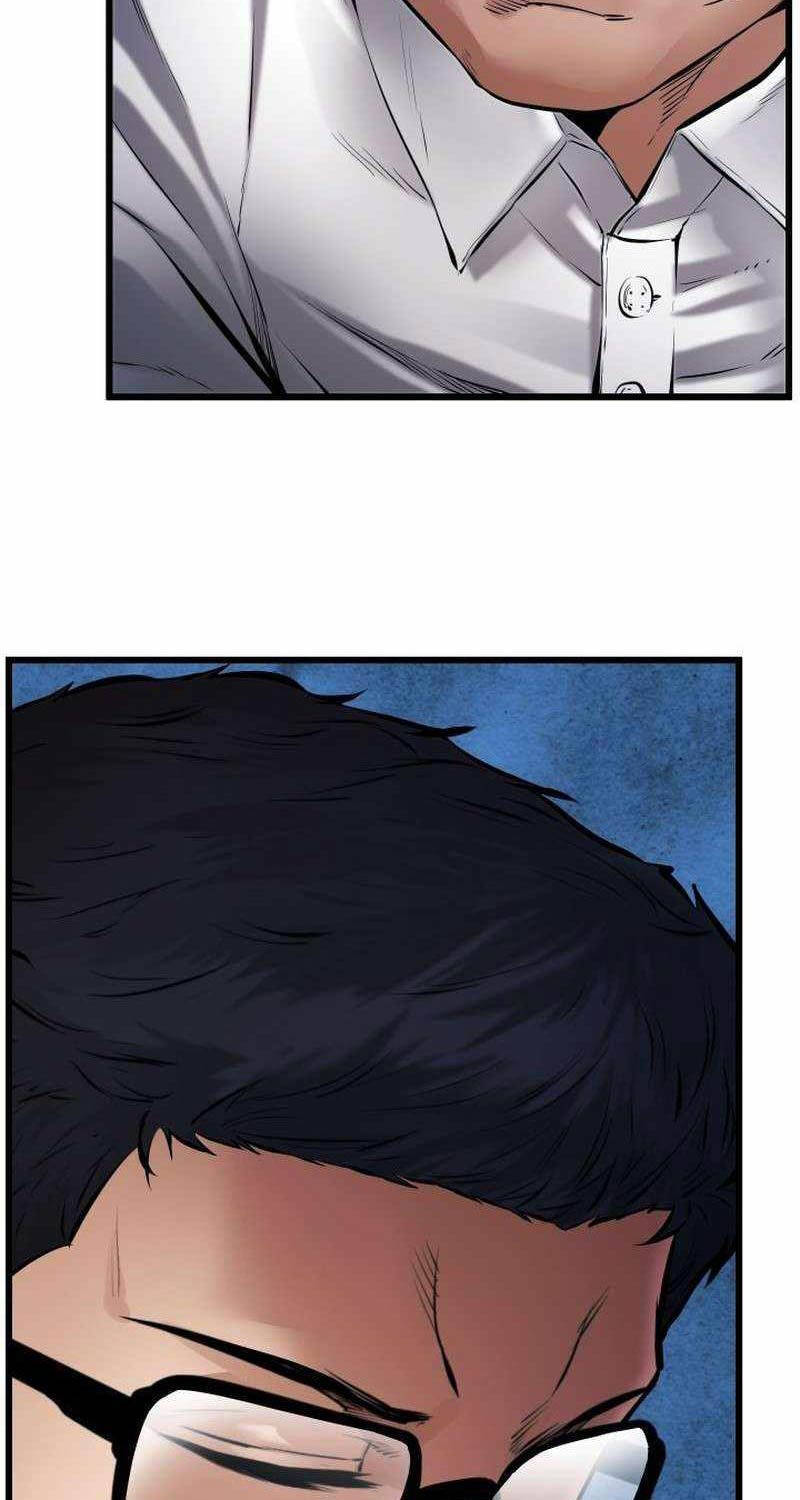 Thanh Kiếm Báo Thù Chap 27 - Next Chap 28