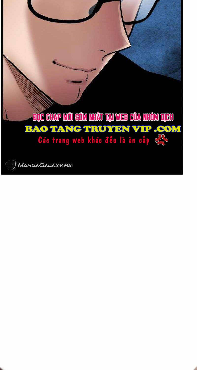 Thanh Kiếm Báo Thù Chap 27 - Next Chap 28