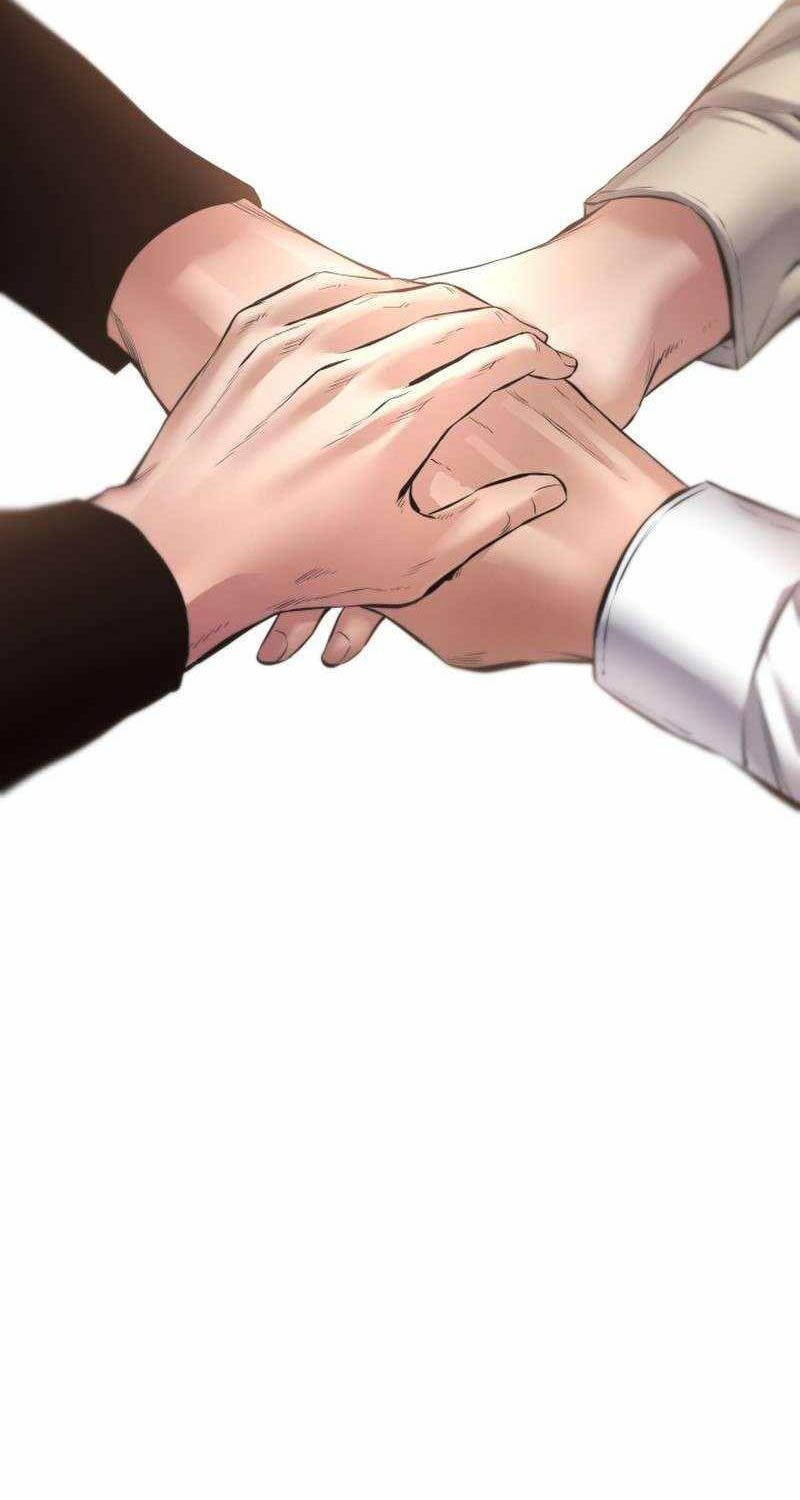 Thanh Kiếm Báo Thù Chap 27 - Next Chap 28