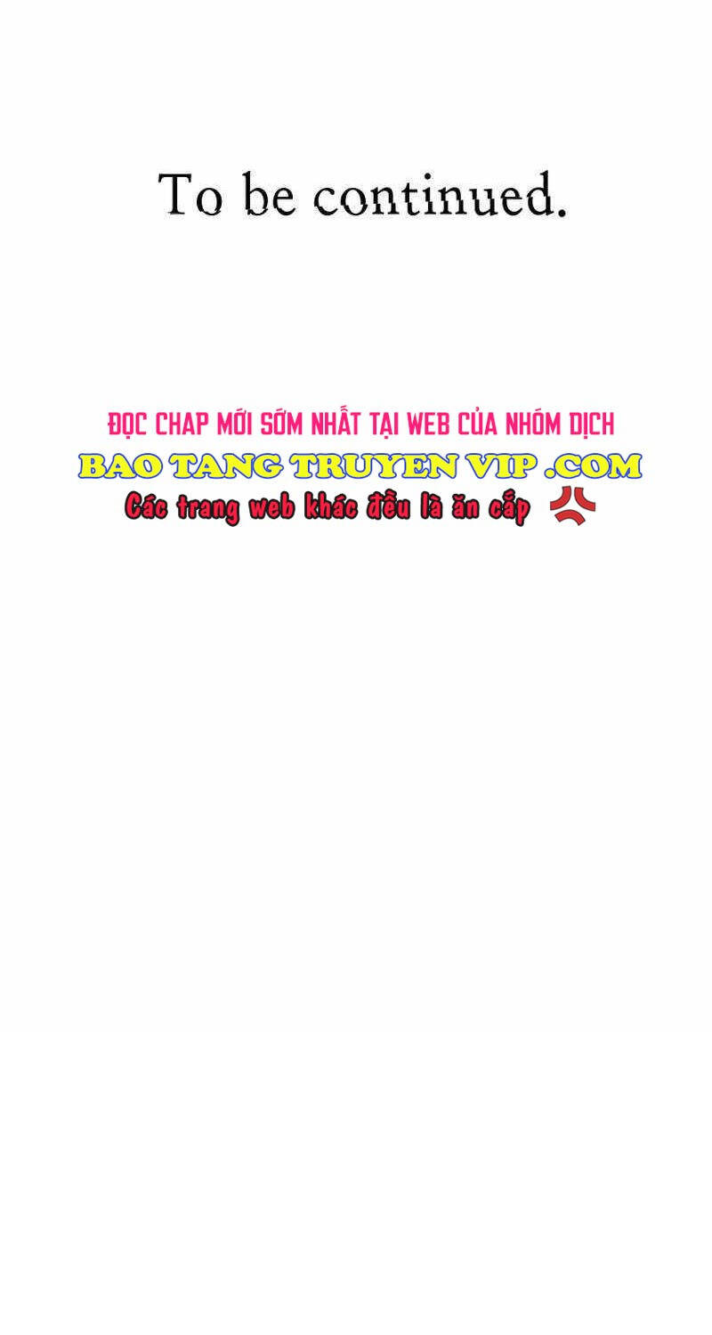 Thanh Kiếm Báo Thù Chap 27 - Next Chap 28