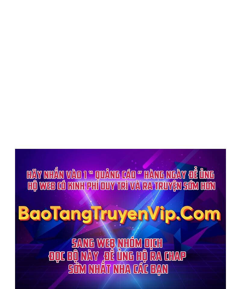 Thanh Kiếm Báo Thù Chap 27 - Next Chap 28