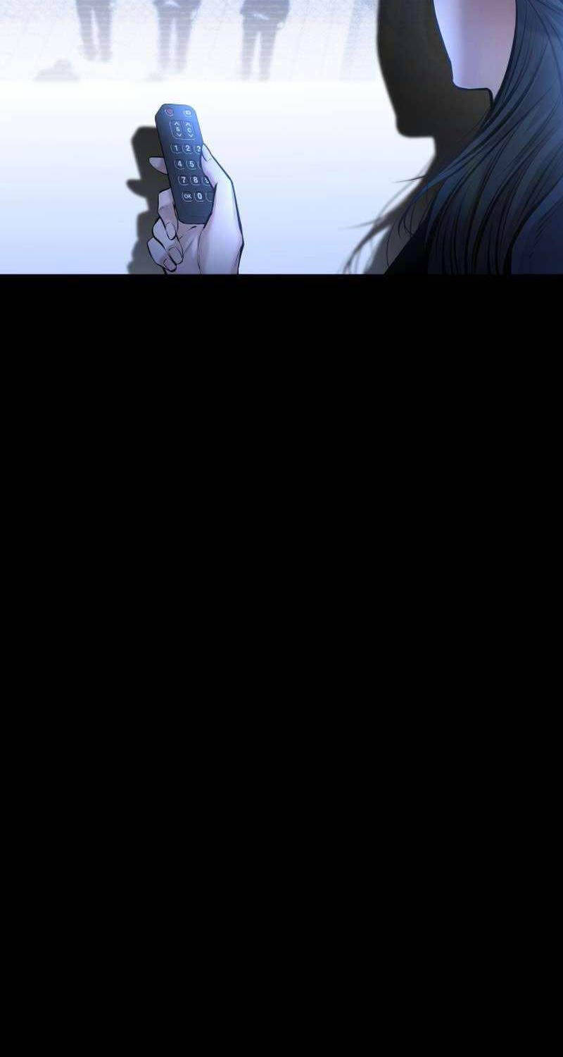 Thanh Kiếm Báo Thù Chap 27 - Next Chap 28