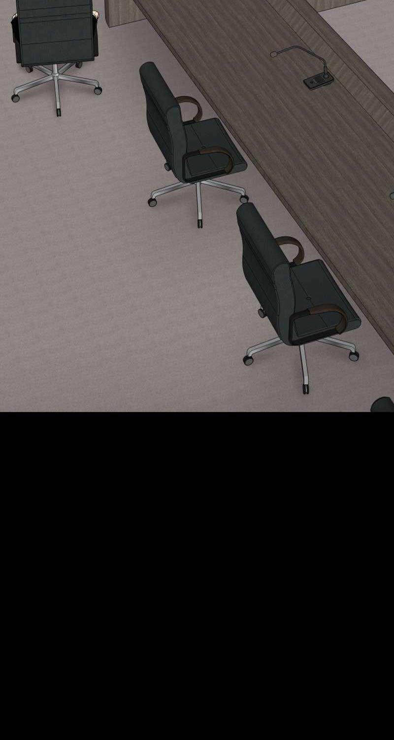 Thanh Kiếm Báo Thù Chap 27 - Next Chap 28