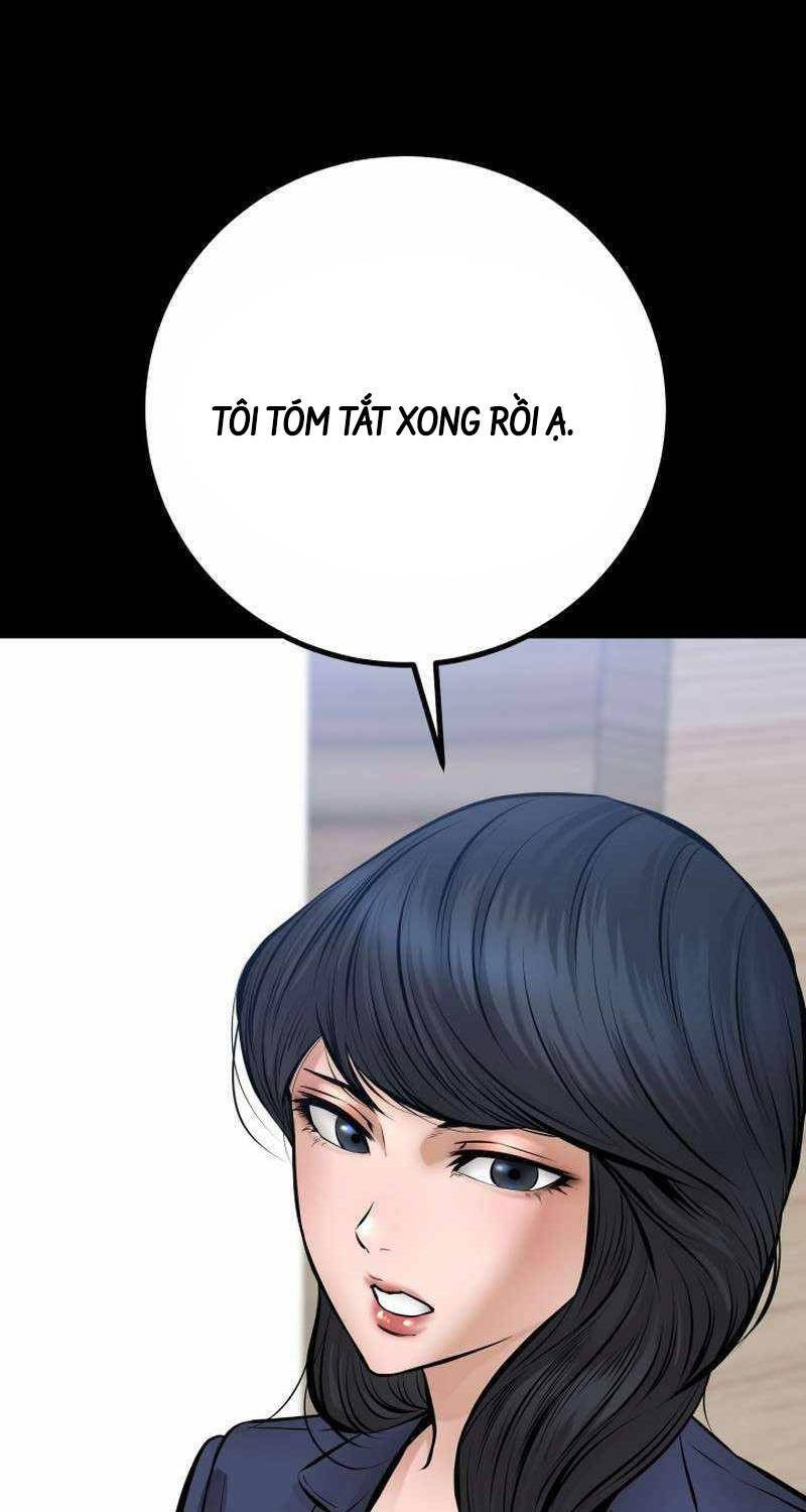 Thanh Kiếm Báo Thù Chap 27 - Next Chap 28
