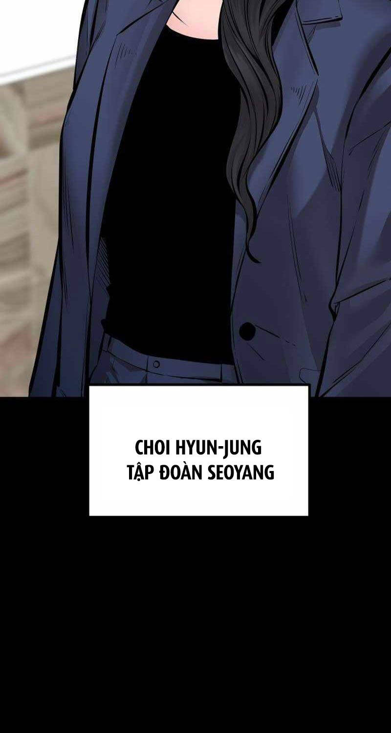 Thanh Kiếm Báo Thù Chap 27 - Next Chap 28