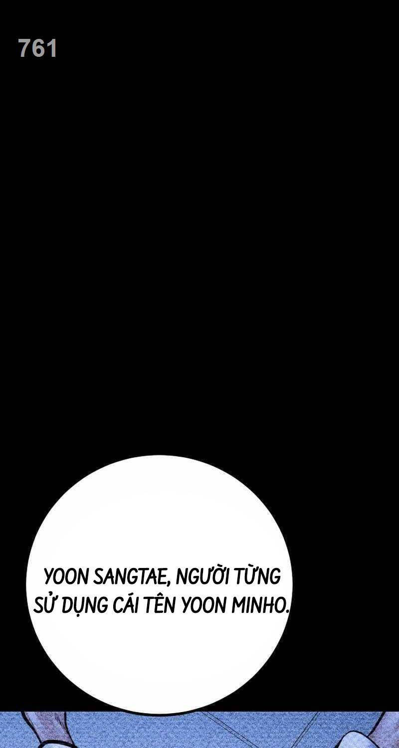 Thanh Kiếm Báo Thù Chap 27 - Next Chap 28