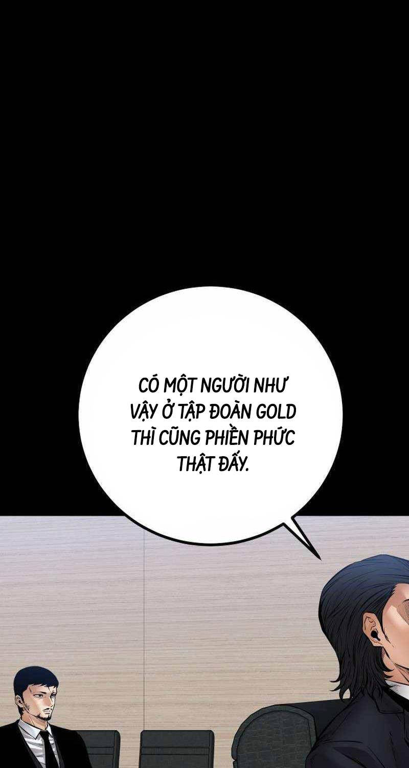 Thanh Kiếm Báo Thù Chap 27 - Next Chap 28