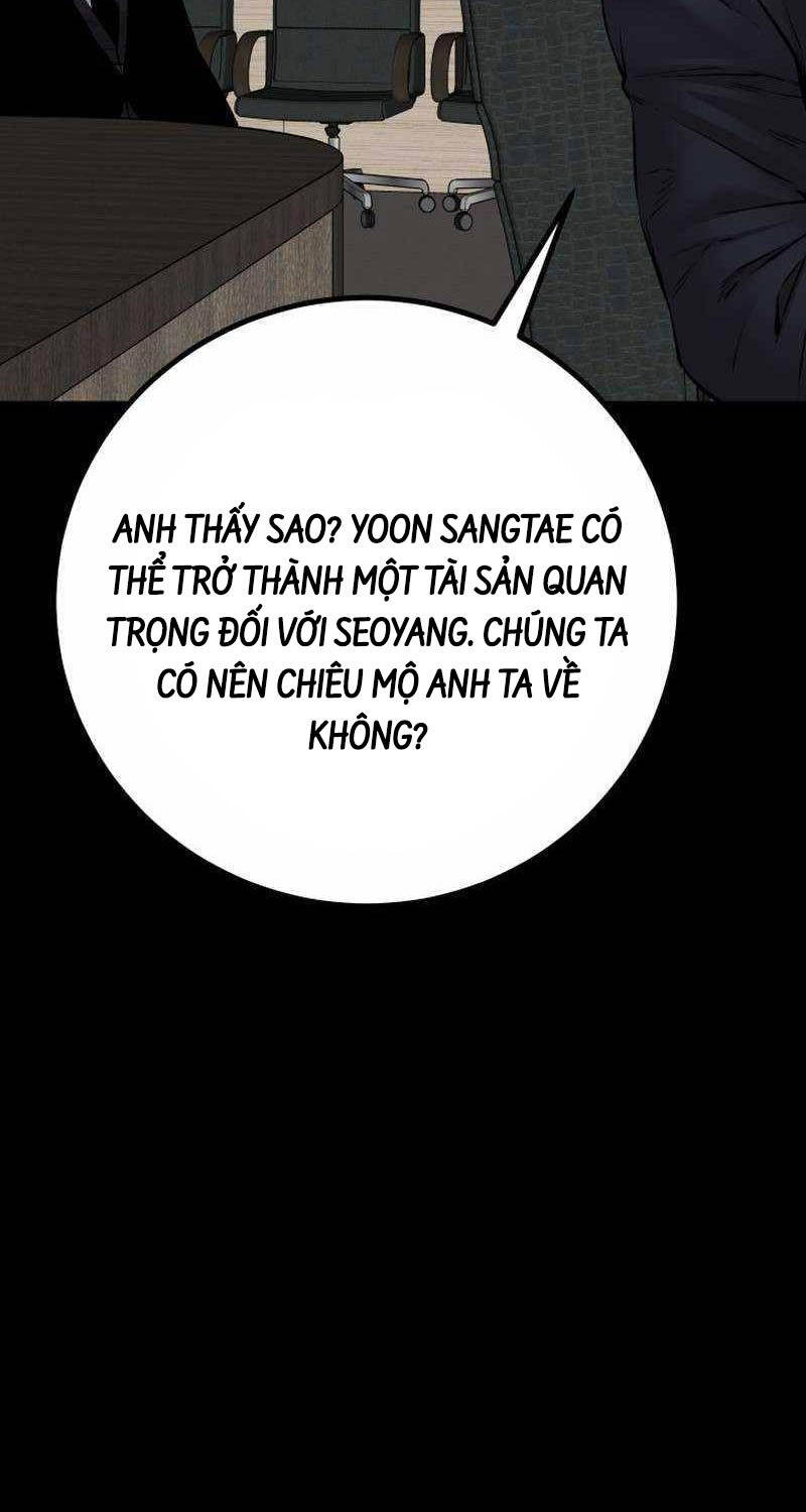 Thanh Kiếm Báo Thù Chap 27 - Next Chap 28