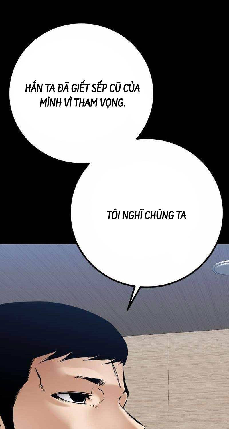 Thanh Kiếm Báo Thù Chap 27 - Next Chap 28