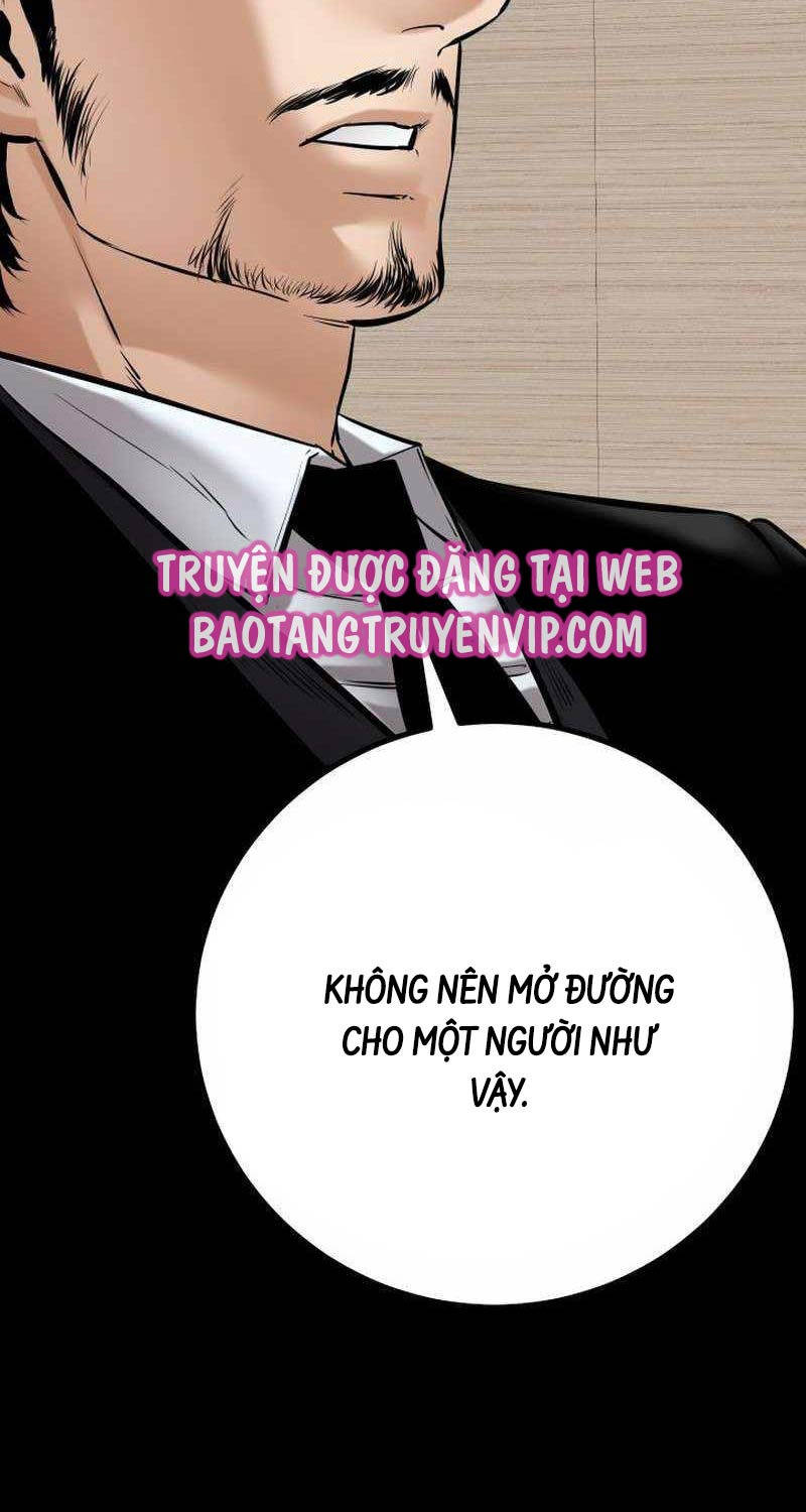 Thanh Kiếm Báo Thù Chap 27 - Next Chap 28