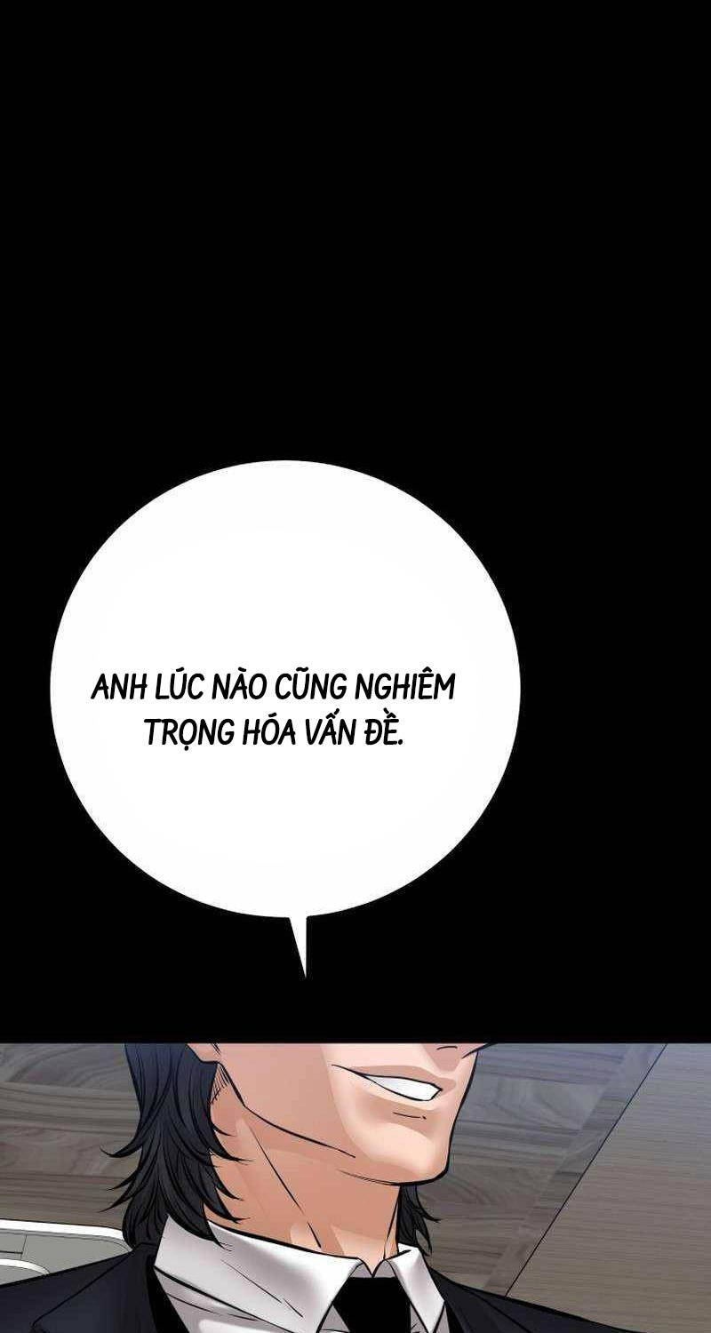 Thanh Kiếm Báo Thù Chap 27 - Next Chap 28