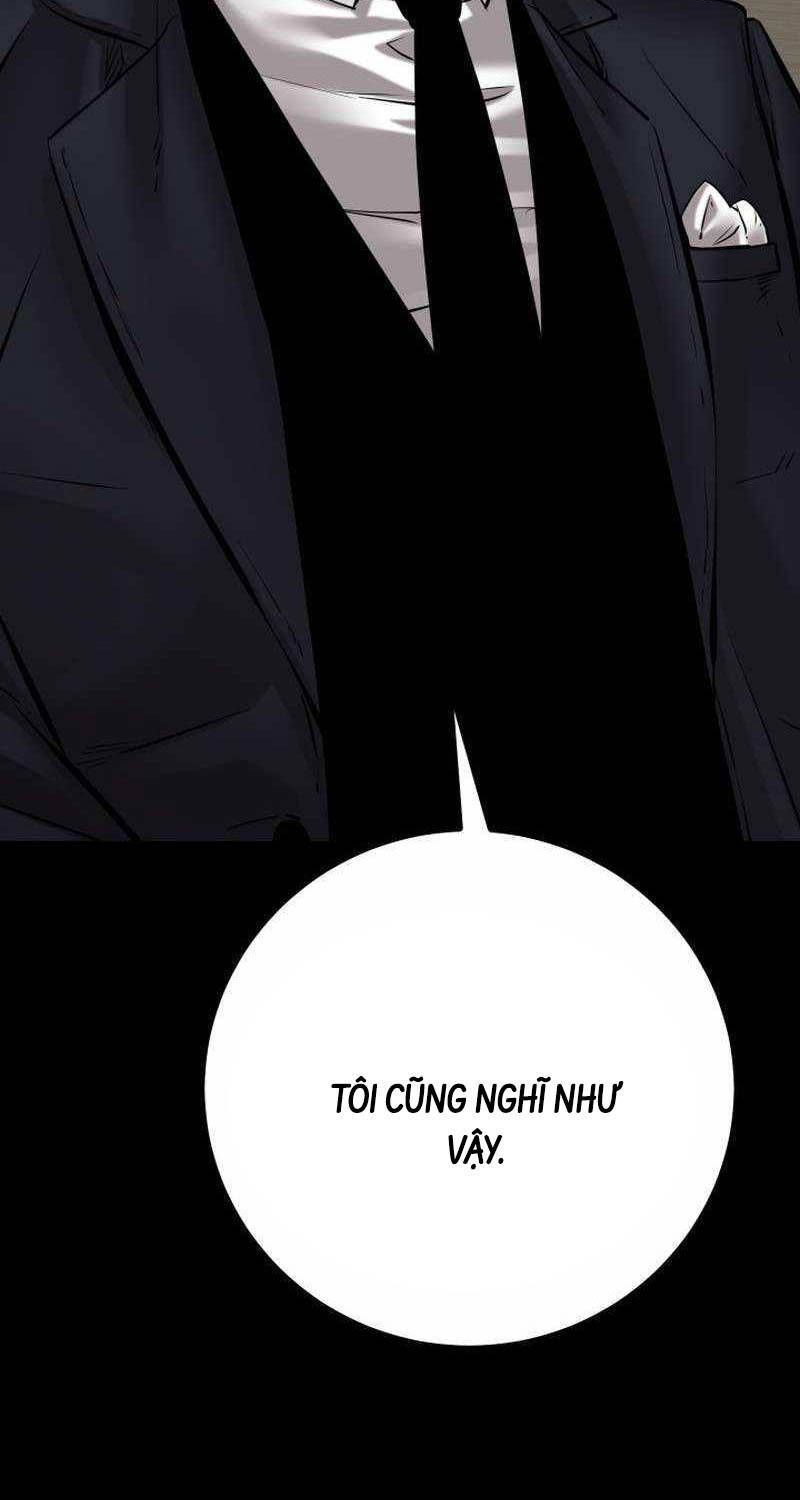 Thanh Kiếm Báo Thù Chap 27 - Next Chap 28