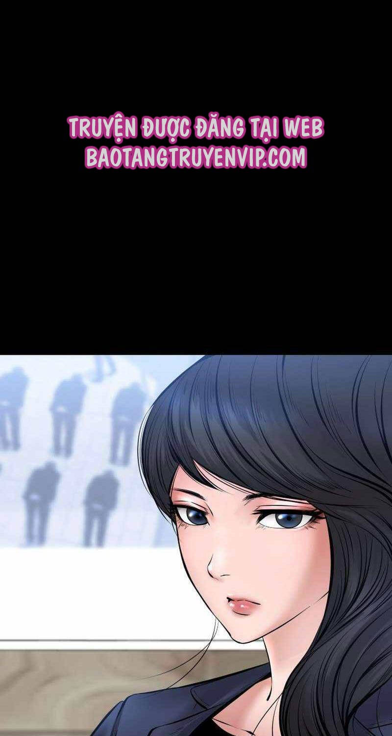 Thanh Kiếm Báo Thù Chap 27 - Next Chap 28