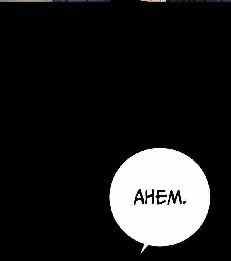 Thanh Kiếm Báo Thù Chap 27 - Next Chap 28