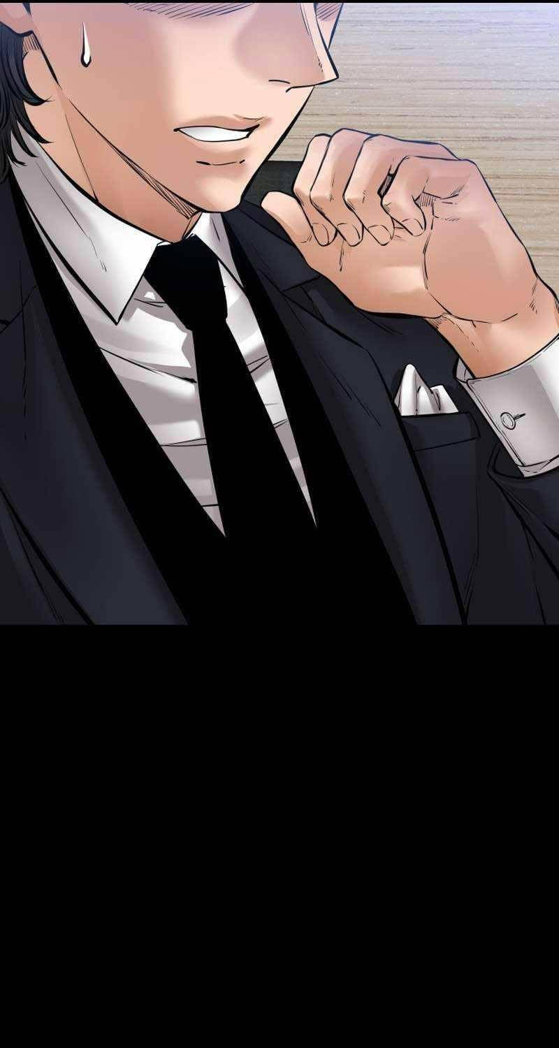 Thanh Kiếm Báo Thù Chap 27 - Next Chap 28