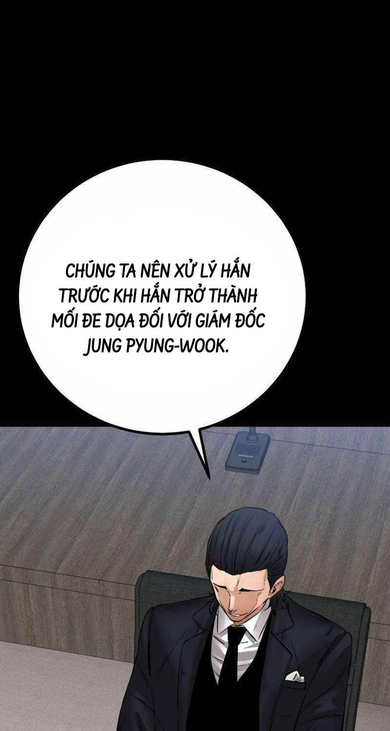 Thanh Kiếm Báo Thù Chap 27 - Next Chap 28