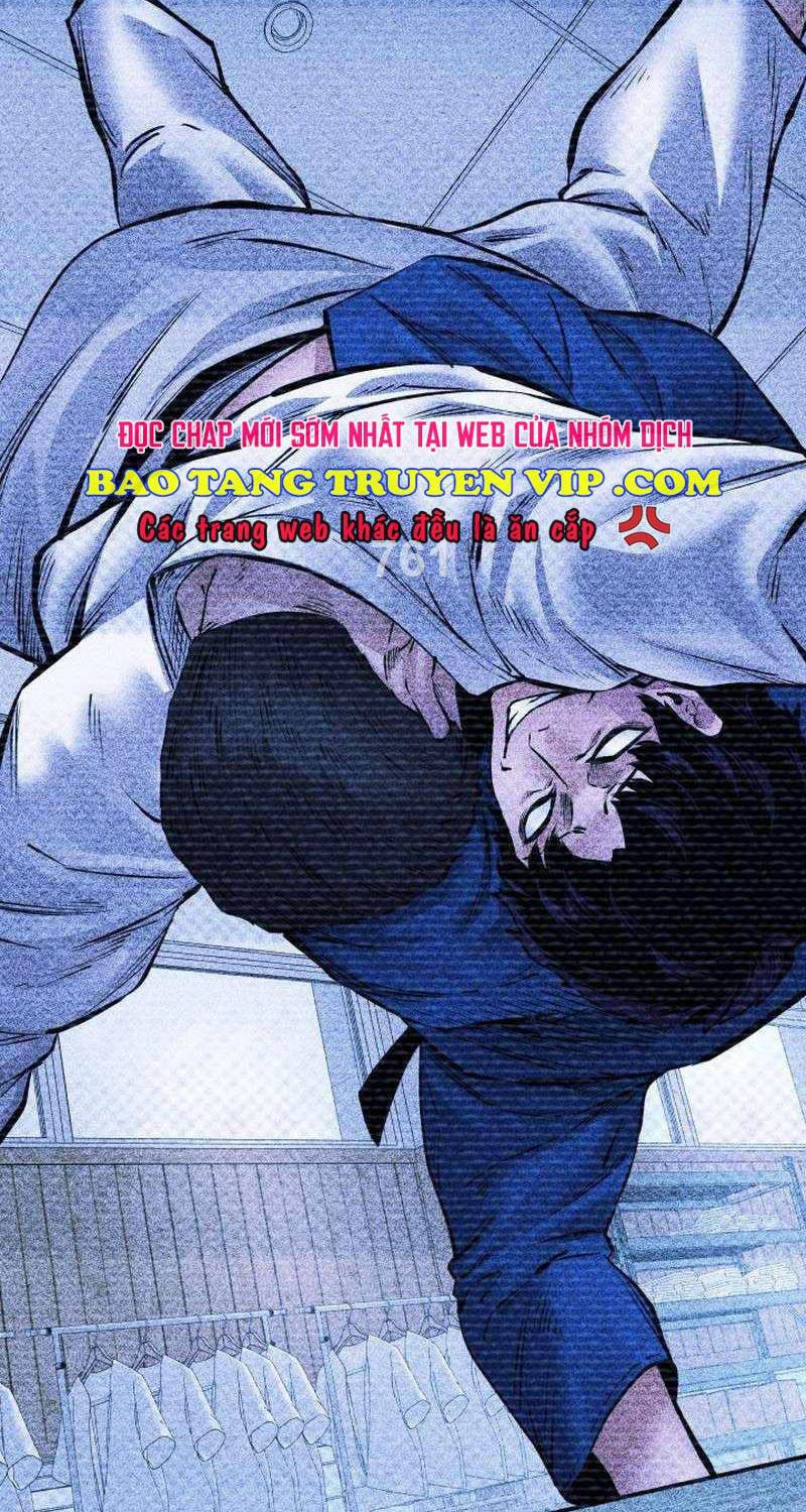 Thanh Kiếm Báo Thù Chap 27 - Next Chap 28