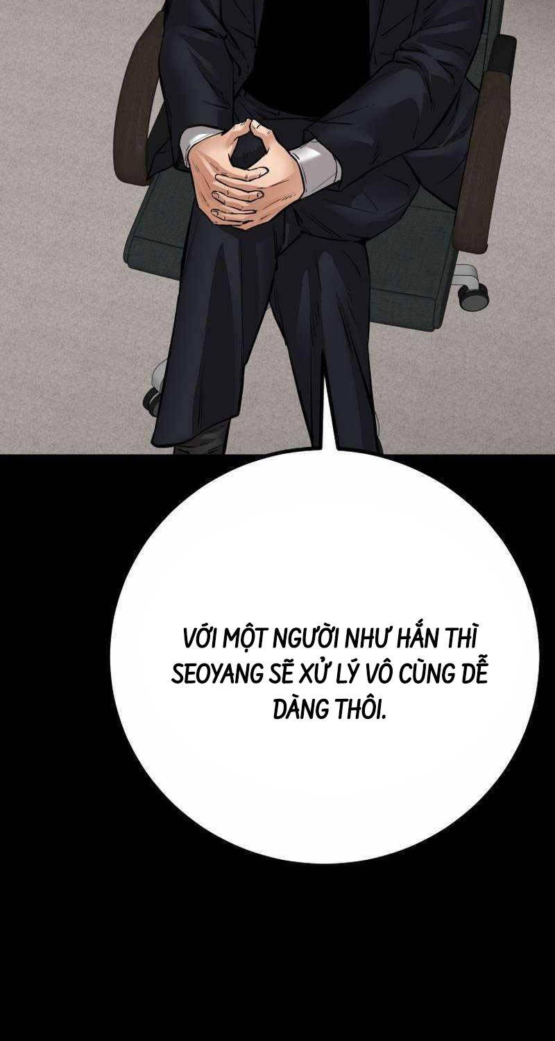 Thanh Kiếm Báo Thù Chap 27 - Next Chap 28