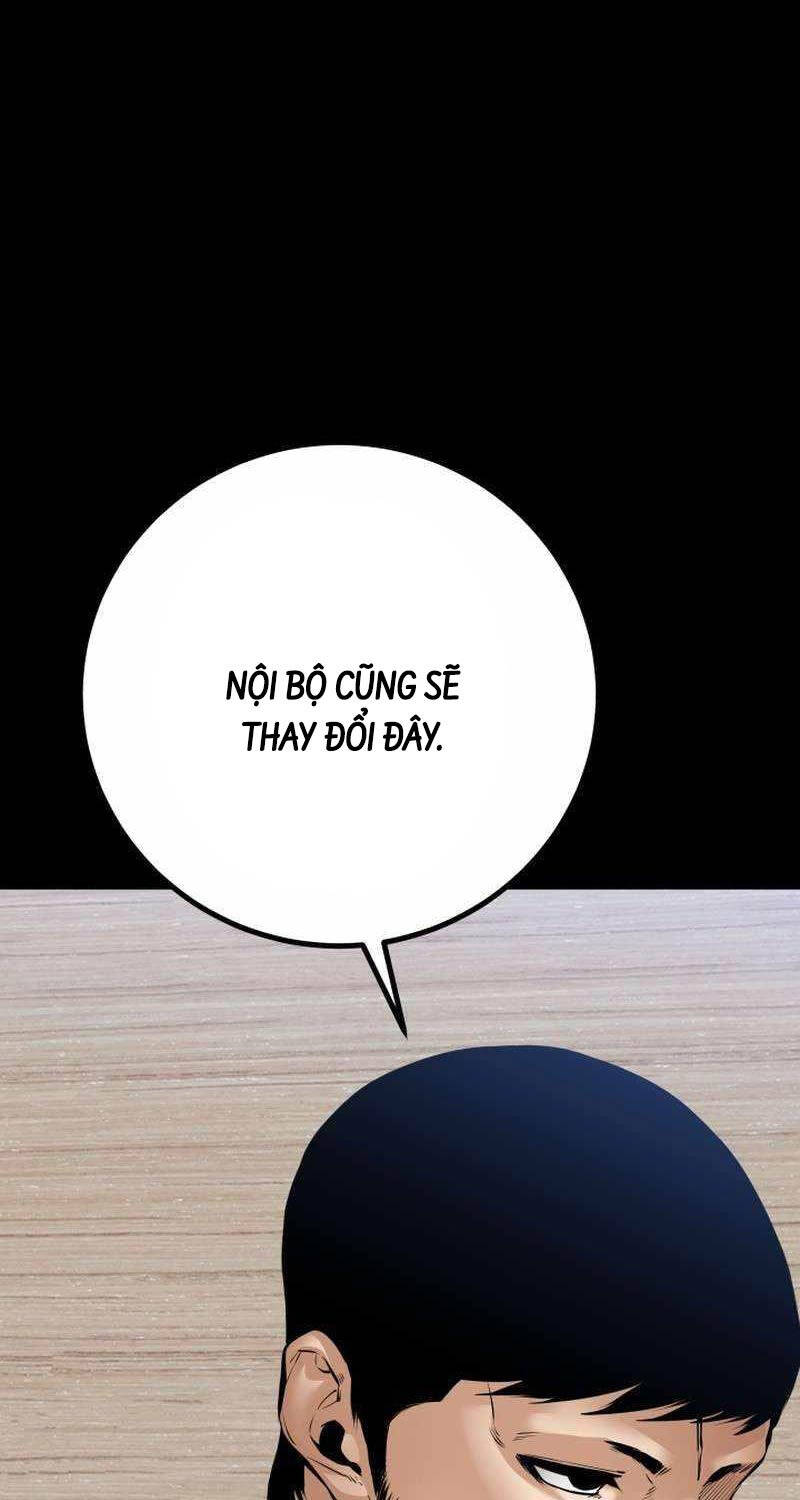 Thanh Kiếm Báo Thù Chap 27 - Next Chap 28